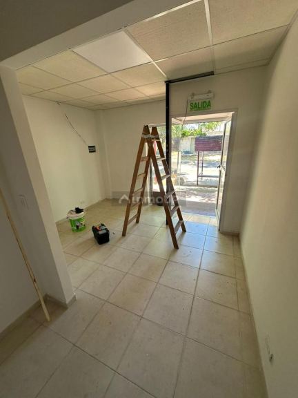 Local Comercial en Alquiler en Godoy Cruz, Mendoza