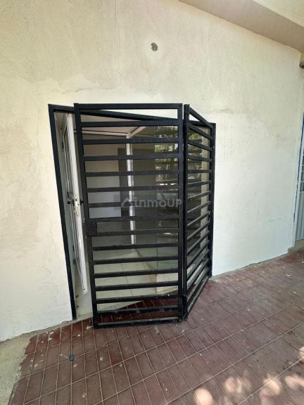 Local Comercial en Alquiler en Godoy Cruz, Mendoza