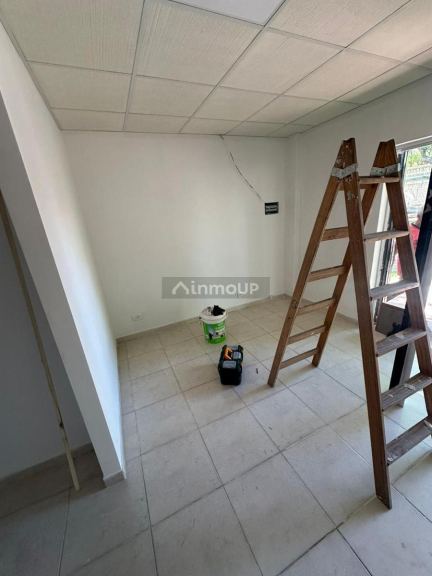 Local Comercial en Alquiler en Godoy Cruz, Mendoza