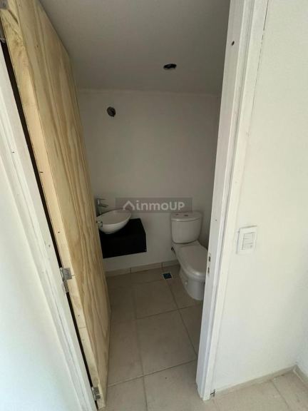 Local Comercial en Alquiler en Godoy Cruz, Mendoza