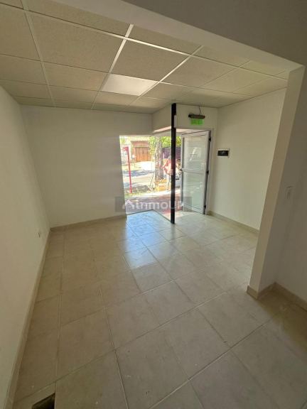 Local Comercial en Alquiler en Godoy Cruz, Mendoza