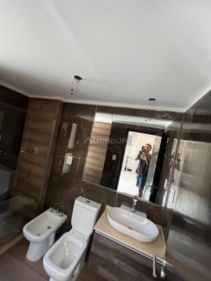 Departamento en Alquiler en Godoy Cruz, Mendoza