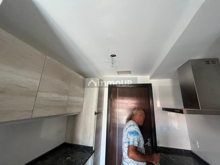 Departamento en Alquiler en Godoy Cruz, Mendoza