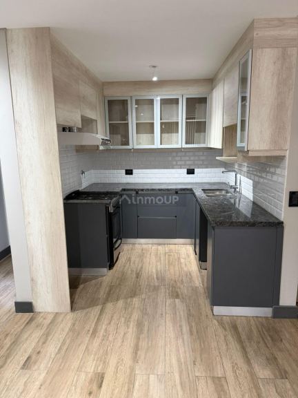 Departamento en Alquiler en Guaymallen, Mendoza