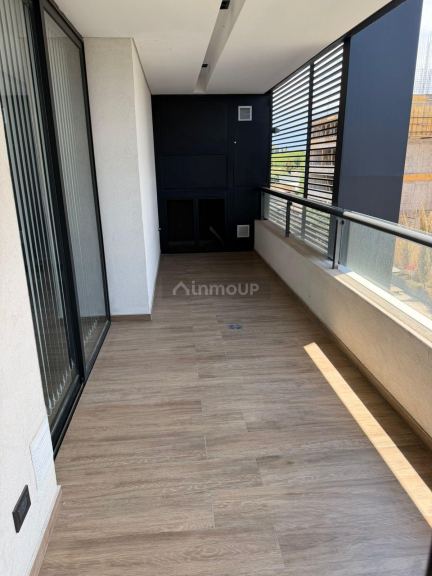 Departamento en Alquiler en Guaymallen, Mendoza