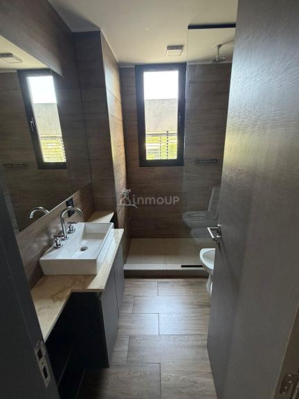 Departamento en Alquiler en Guaymallen, Mendoza