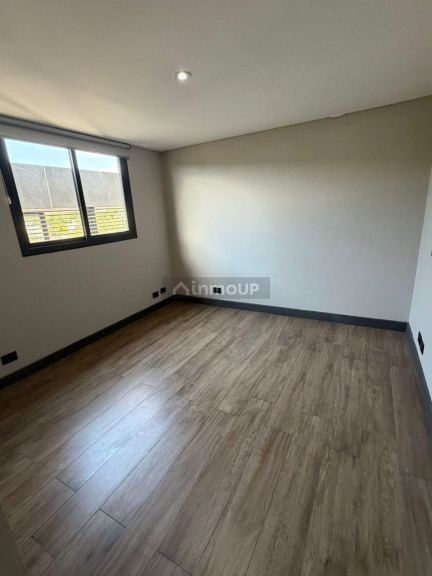 Departamento en Alquiler en Guaymallen, Mendoza