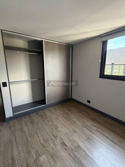 Departamento en Alquiler en Guaymallen, Mendoza