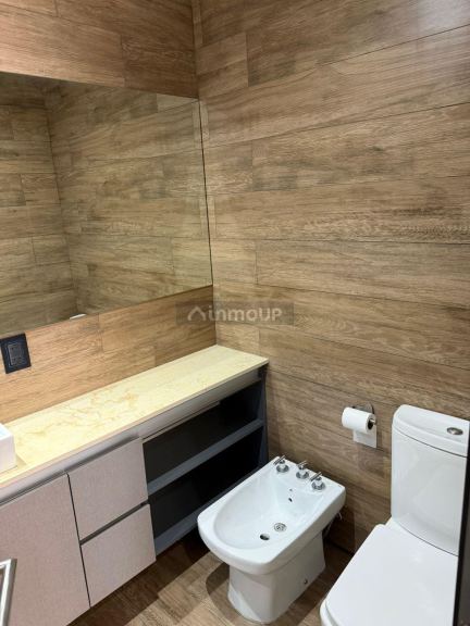 Departamento en Alquiler en Guaymallen, Mendoza