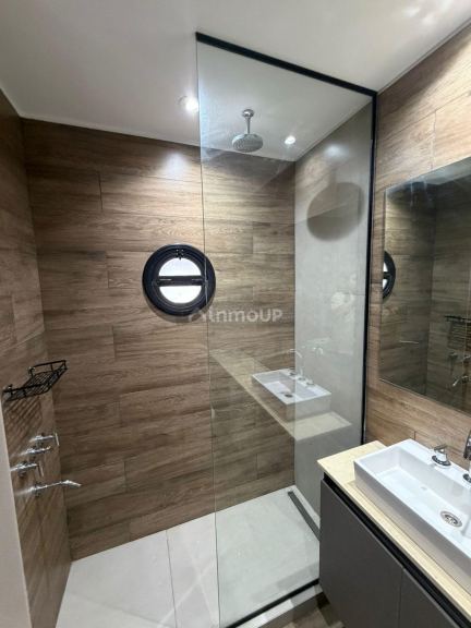 Departamento en Alquiler en Guaymallen, Mendoza