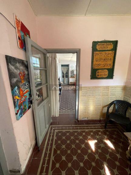 Lote en Venta en Godoy Cruz, Mendoza