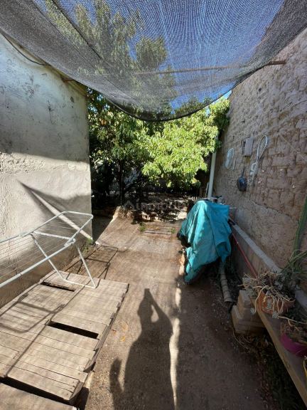 Lote en Venta en Godoy Cruz, Mendoza