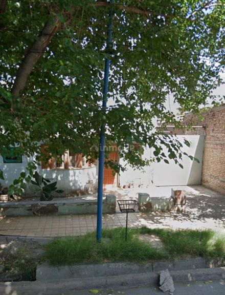 Lote en Venta en Godoy Cruz, Mendoza