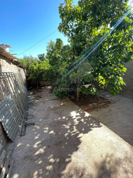 Lote en Venta en Godoy Cruz, Mendoza