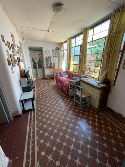 Lote en Venta en Godoy Cruz, Mendoza