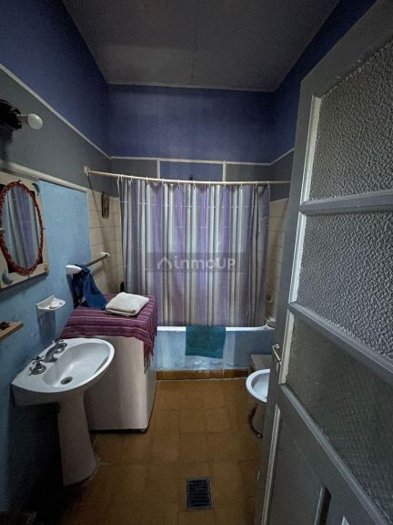 Lote en Venta en Godoy Cruz, Mendoza