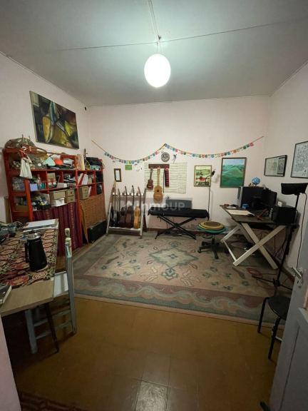 Lote en Venta en Godoy Cruz, Mendoza