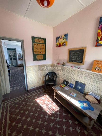 Lote en Venta en Godoy Cruz, Mendoza