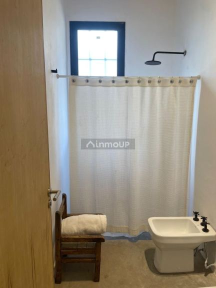 Casa en Venta en Tupungato, Mendoza