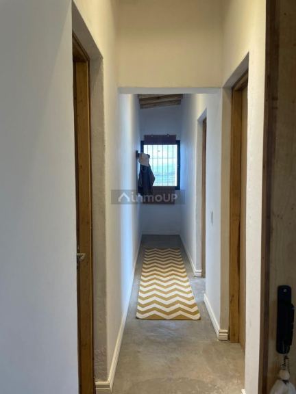 Casa en Venta en Tupungato, Mendoza