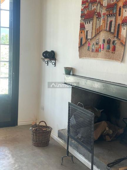 Casa en Venta en Tupungato, Mendoza