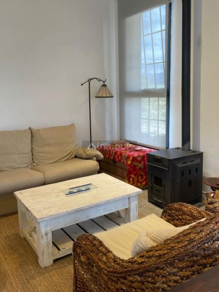 Casa en Venta en Tupungato, Mendoza