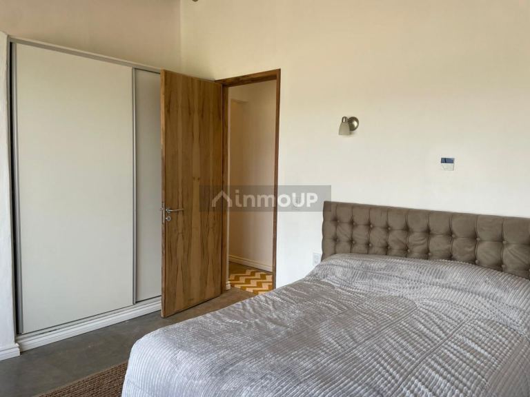 Casa en Venta en Tupungato, Mendoza