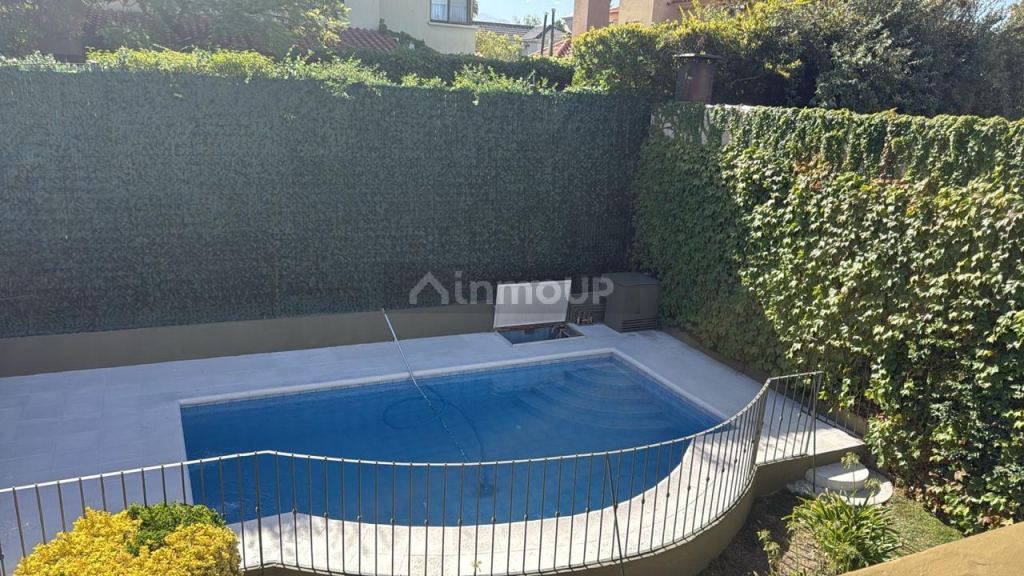 Casa en Venta en Godoy Cruz, Mendoza