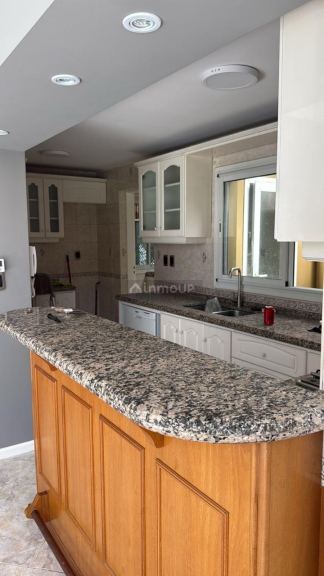 Casa en Venta en Godoy Cruz, Mendoza