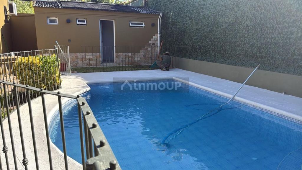 Casa en Venta en Godoy Cruz, Mendoza