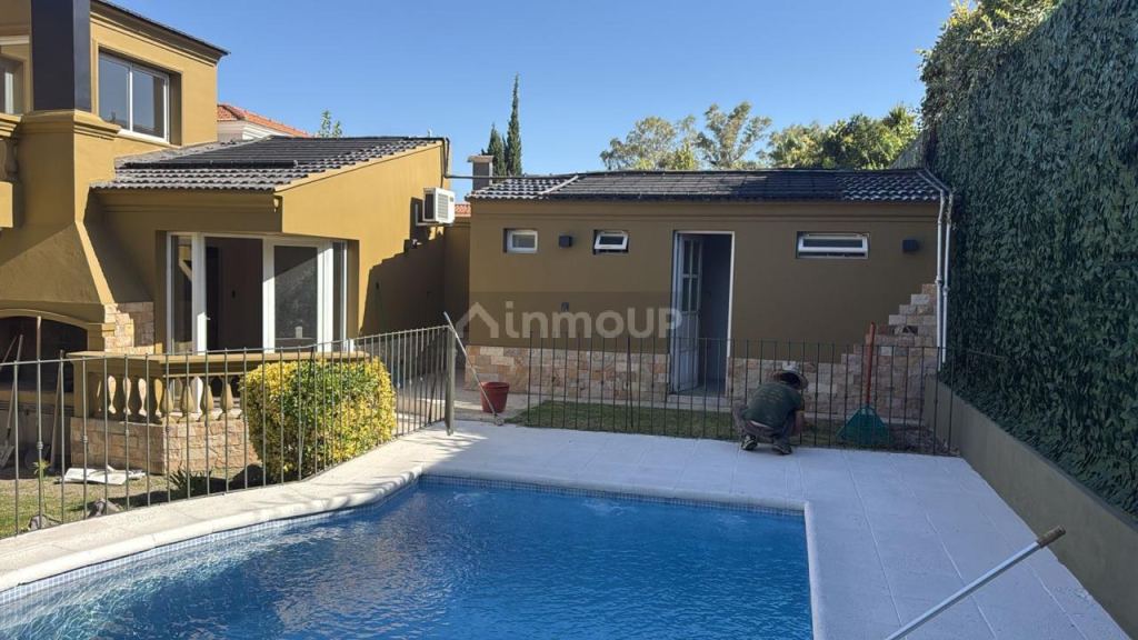 Casa en Venta en Godoy Cruz, Mendoza