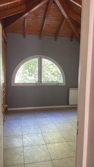 Casa en Venta en Godoy Cruz, Mendoza