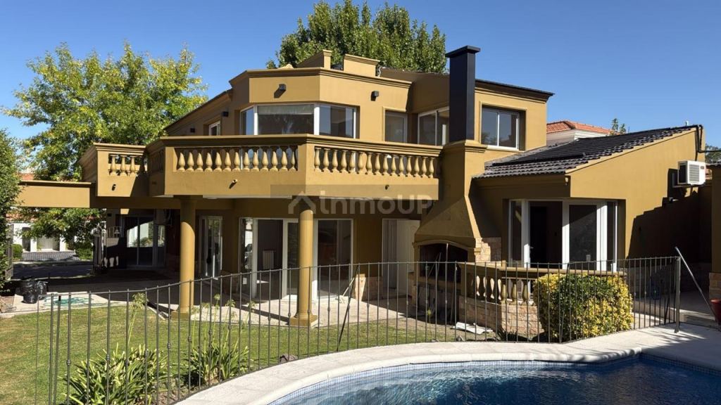 Casa en Venta en Godoy Cruz, Mendoza