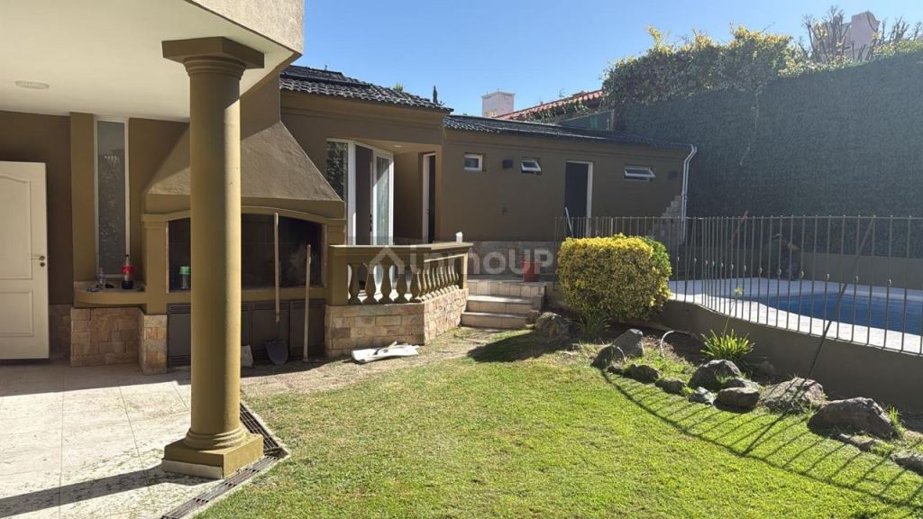 Casa en Venta en Godoy Cruz, Mendoza