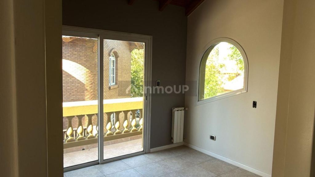 Casa en Venta en Godoy Cruz, Mendoza