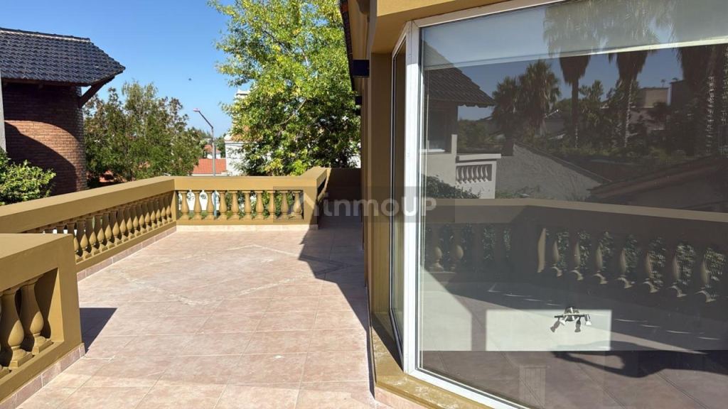 Casa en Venta en Godoy Cruz, Mendoza