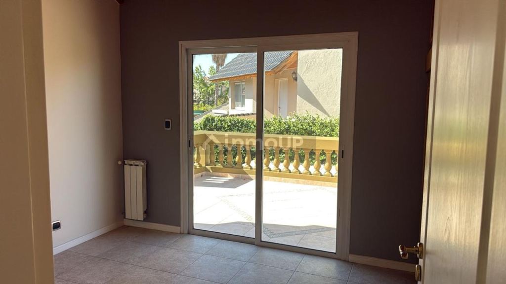 Casa en Venta en Godoy Cruz, Mendoza