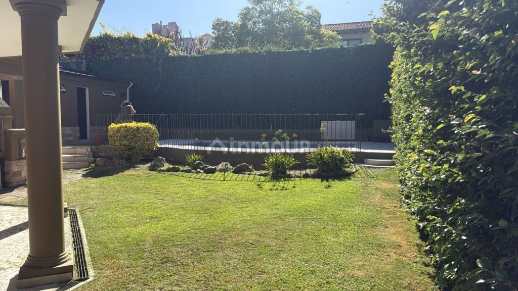 Casa en Venta en Godoy Cruz, Mendoza