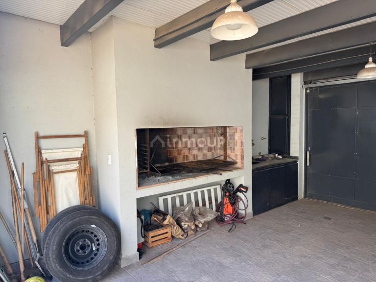 Casa en Venta en Guaymallen, Mendoza