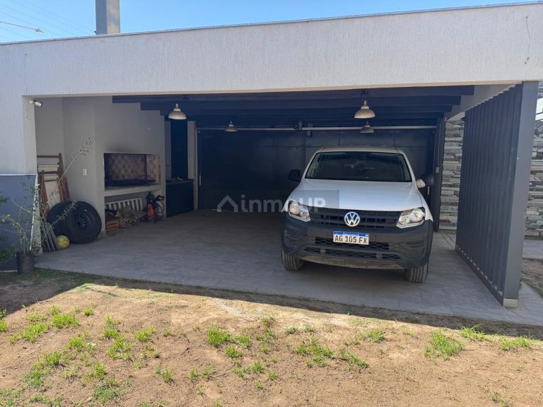Casa en Venta en Guaymallen, Mendoza