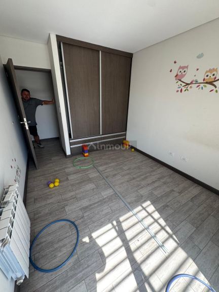 Casa en Venta en Guaymallen, Mendoza