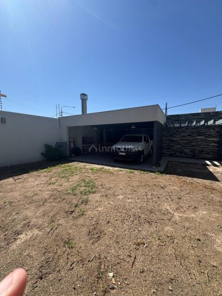 Casa en Venta en Guaymallen, Mendoza