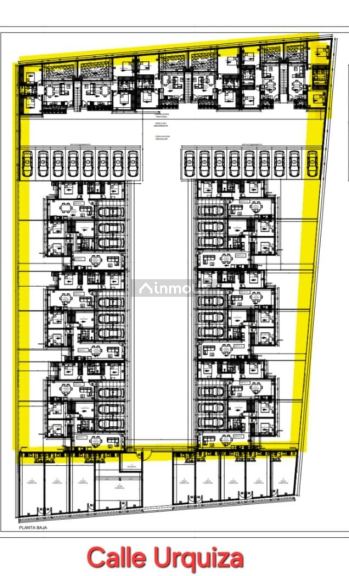 Lote en Venta en Maipu, Mendoza