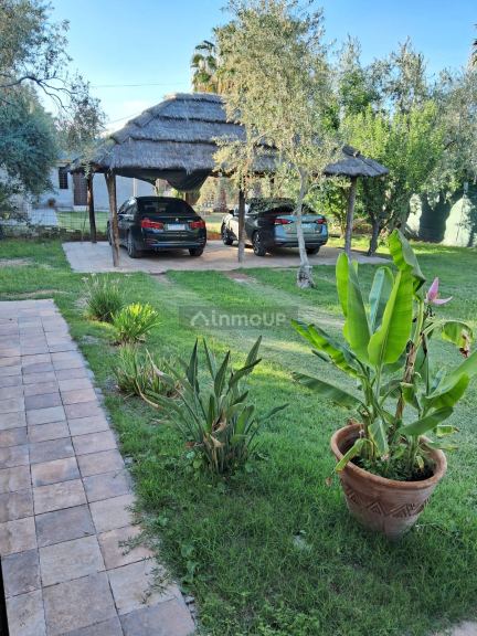 Casa en Venta en Maipu, Mendoza