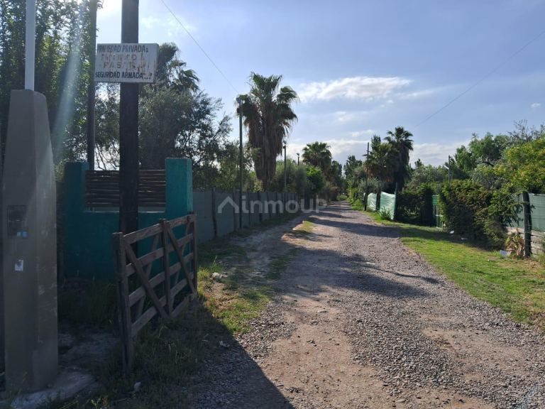 Casa en Venta en Maipu, Mendoza