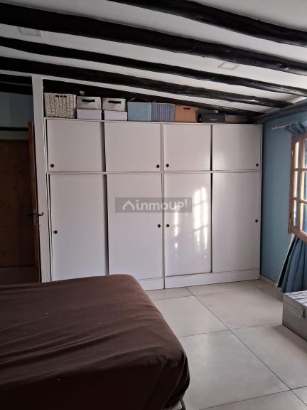 Casa en Venta en Maipu, Mendoza