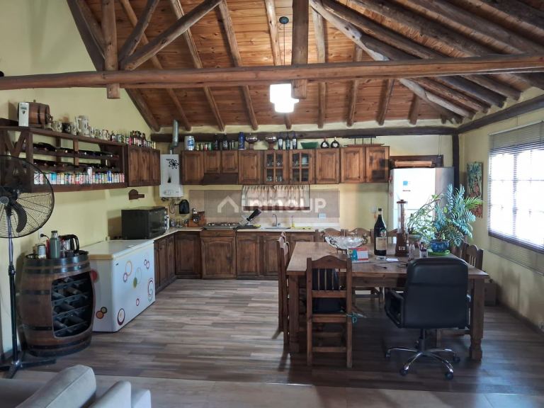 Casa en Venta en Maipu, Mendoza