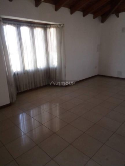 Finca en Venta en Guaymallen, Mendoza