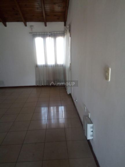 Finca en Venta en Guaymallen, Mendoza