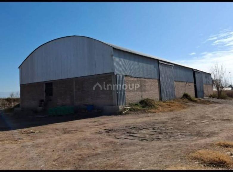 Finca en Venta en Guaymallen, Mendoza